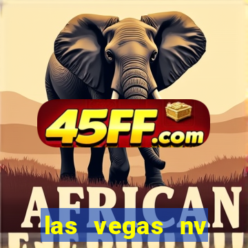 las vegas nv casino hotel